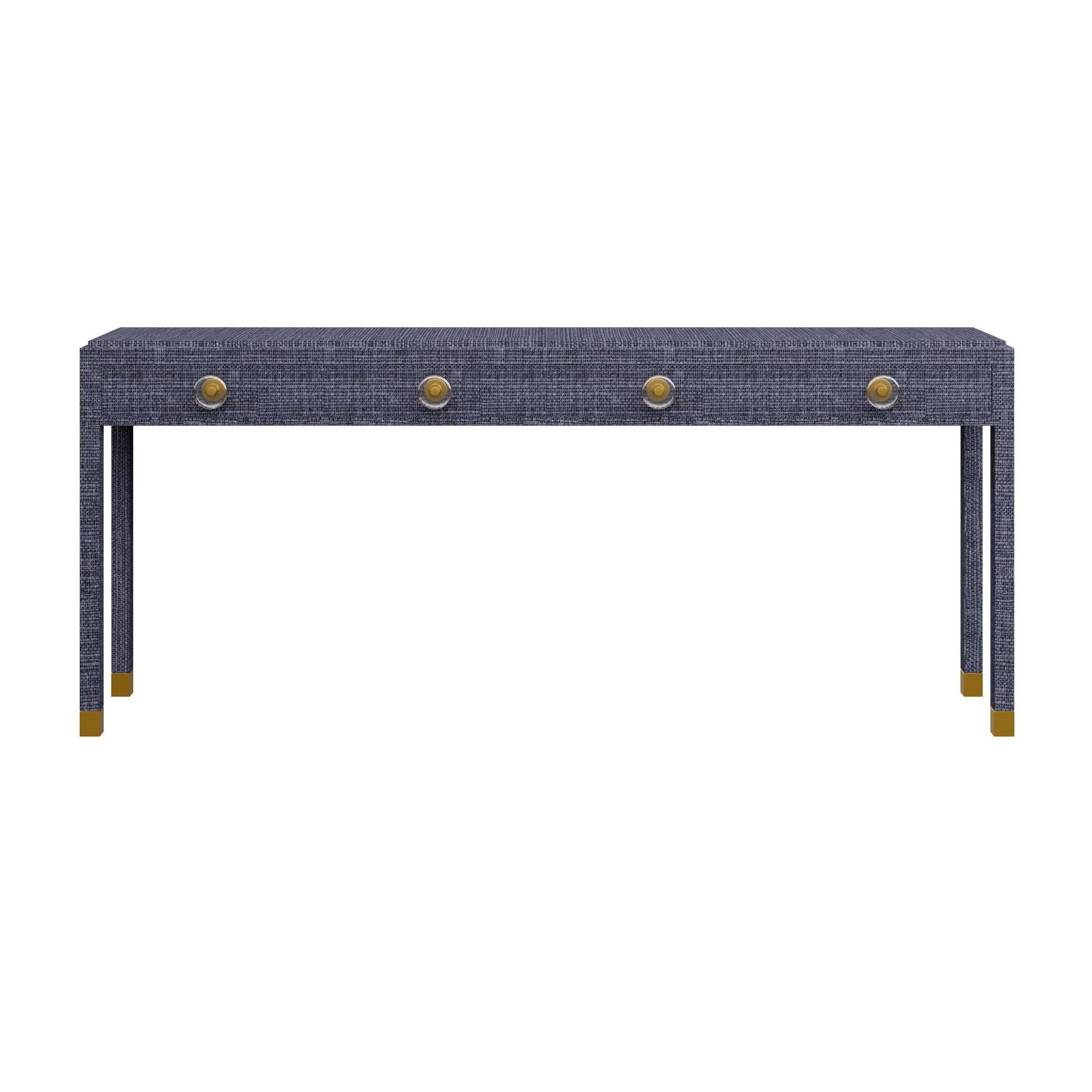 #color_norris-grasscloth