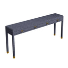 #color_norris-grasscloth