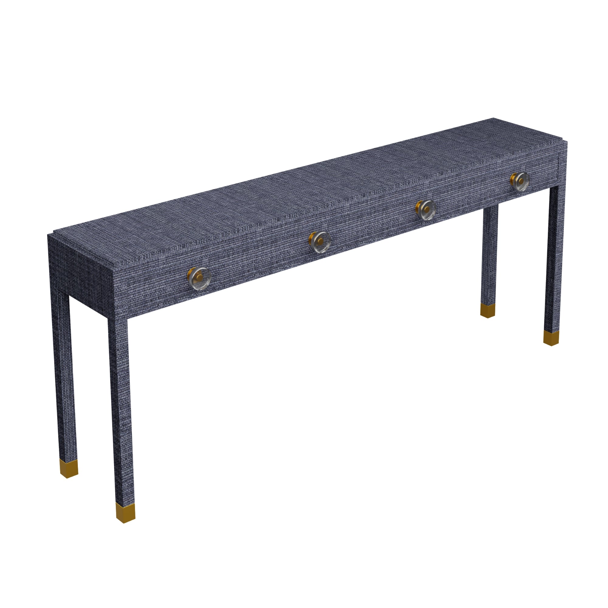 #color_norris-grasscloth