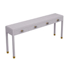 #color_perfectly-purple-lacquer