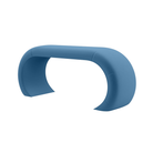 #color_imperial-sapphire-velvet