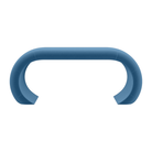 #color_imperial-sapphire-velvet