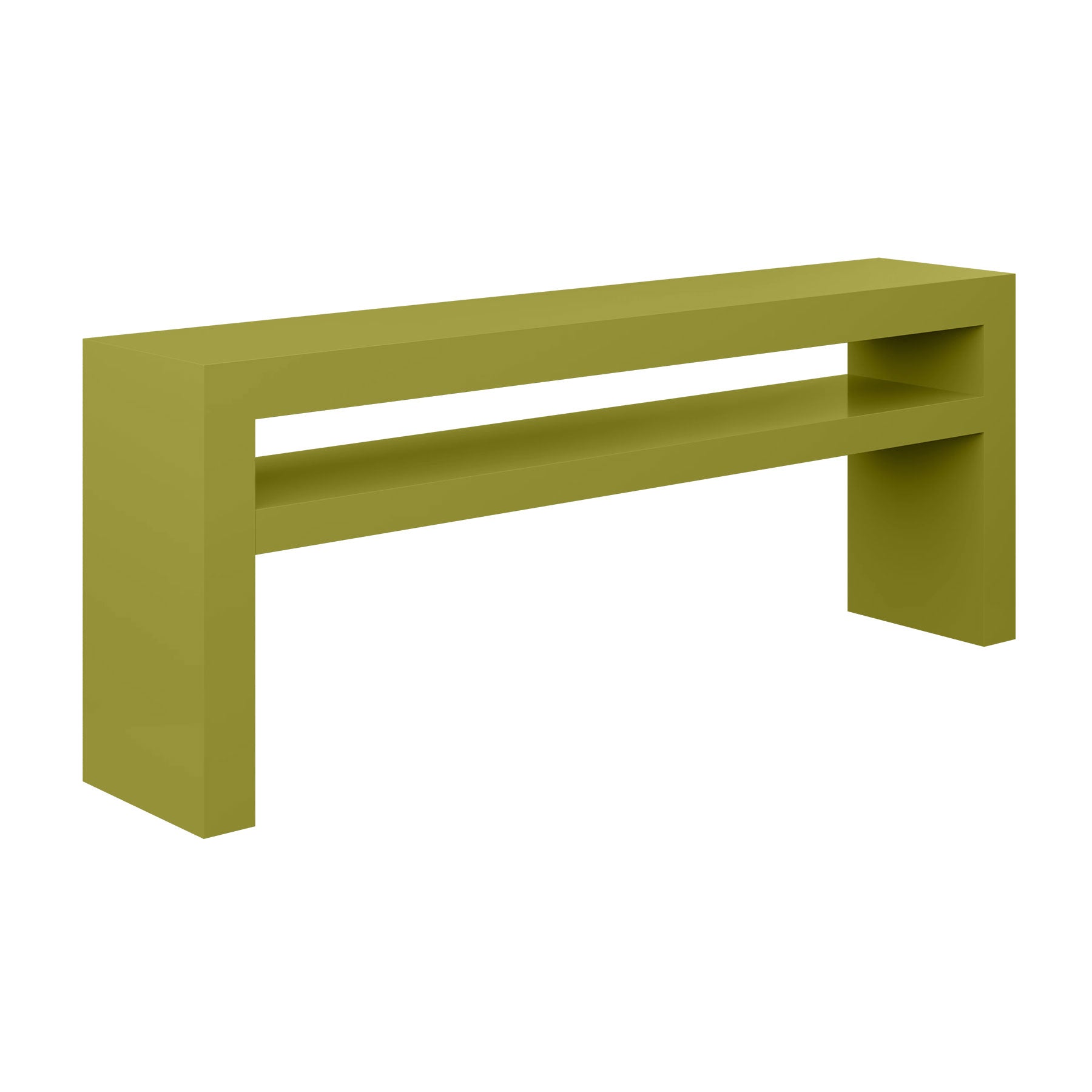 #color_cha-cha-chartreuse-lacquer