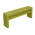 #color_cha-cha-chartreuse-lacquer