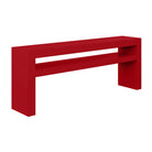 #color_cherry-cola-lips-lacquer