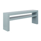 #color_citation-blue-lacquer