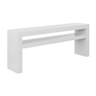 #color_luna-white-lacquer