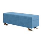 #color_imperial-sapphire-velvet