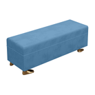 #color_imperial-sapphire-velvet