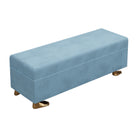 #color_bluebird-velvet