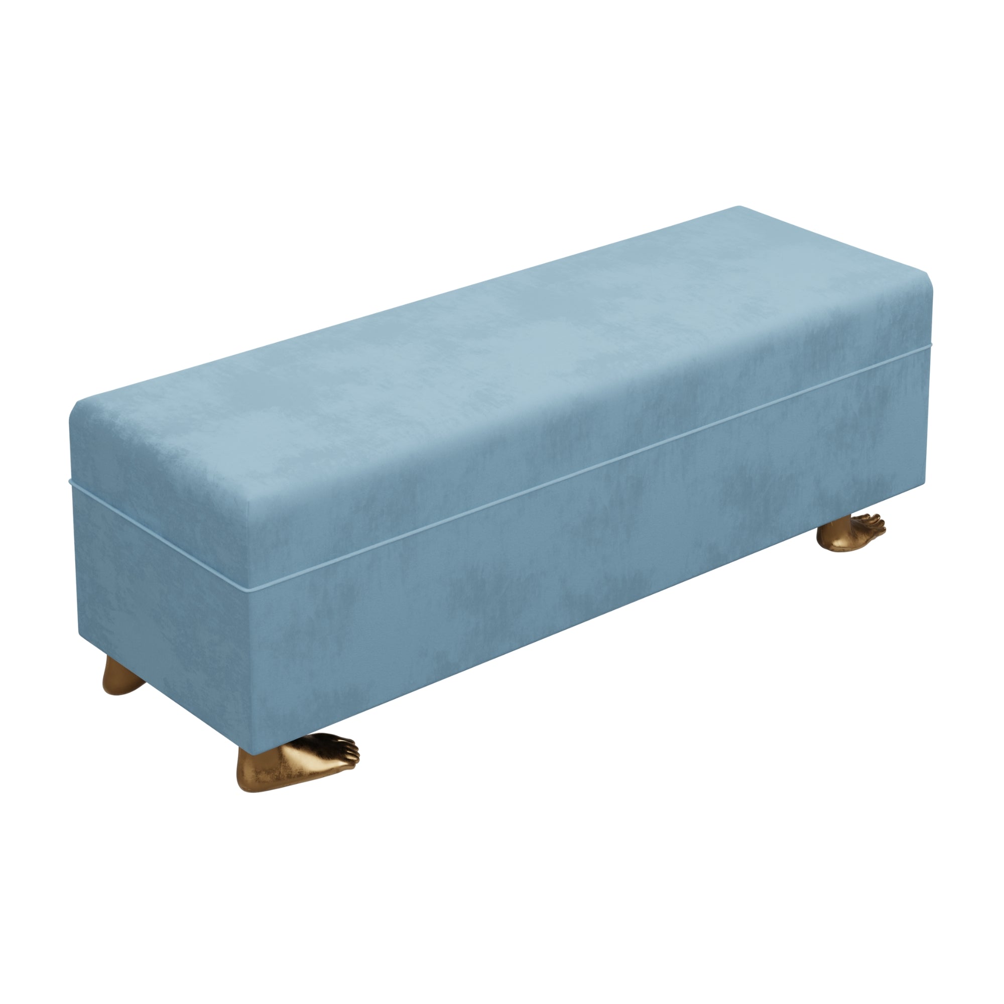 #color_bluebird-velvet