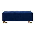 #color_conway-cobalt-velvet