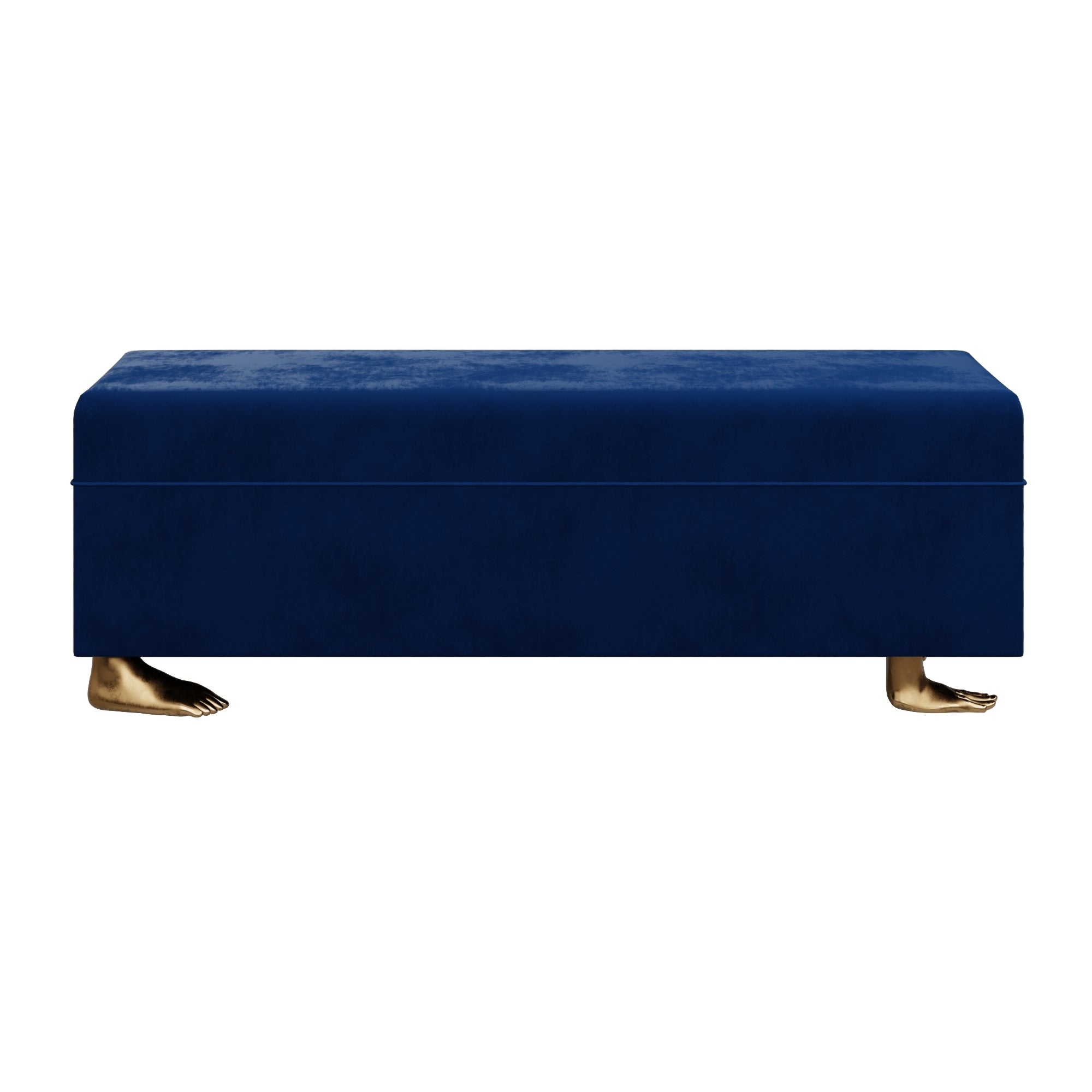 #color_conway-cobalt-velvet