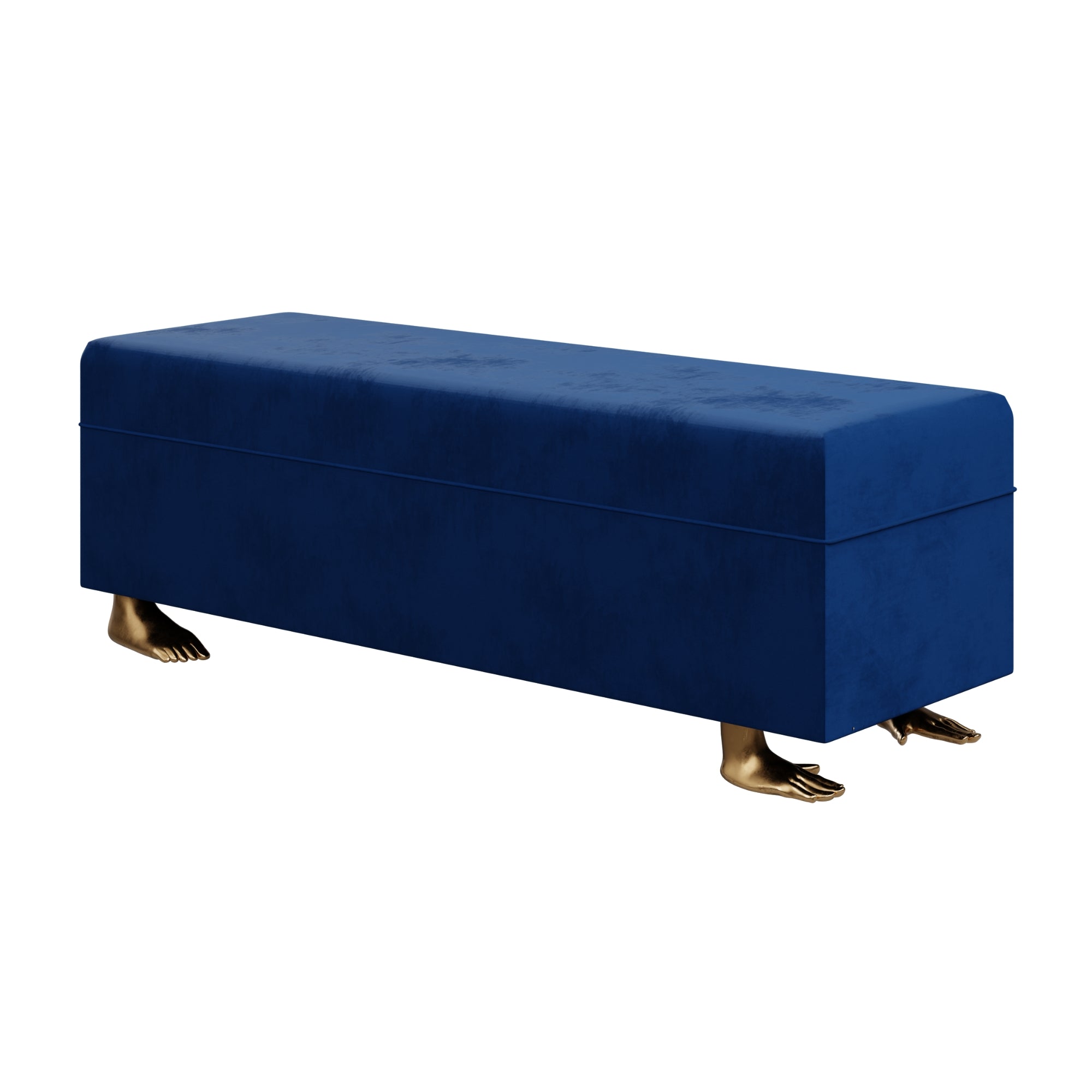 #color_conway-cobalt-velvet