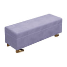 #color_hazy-lavender-velvet