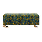 #color_marbled-olive-fabric