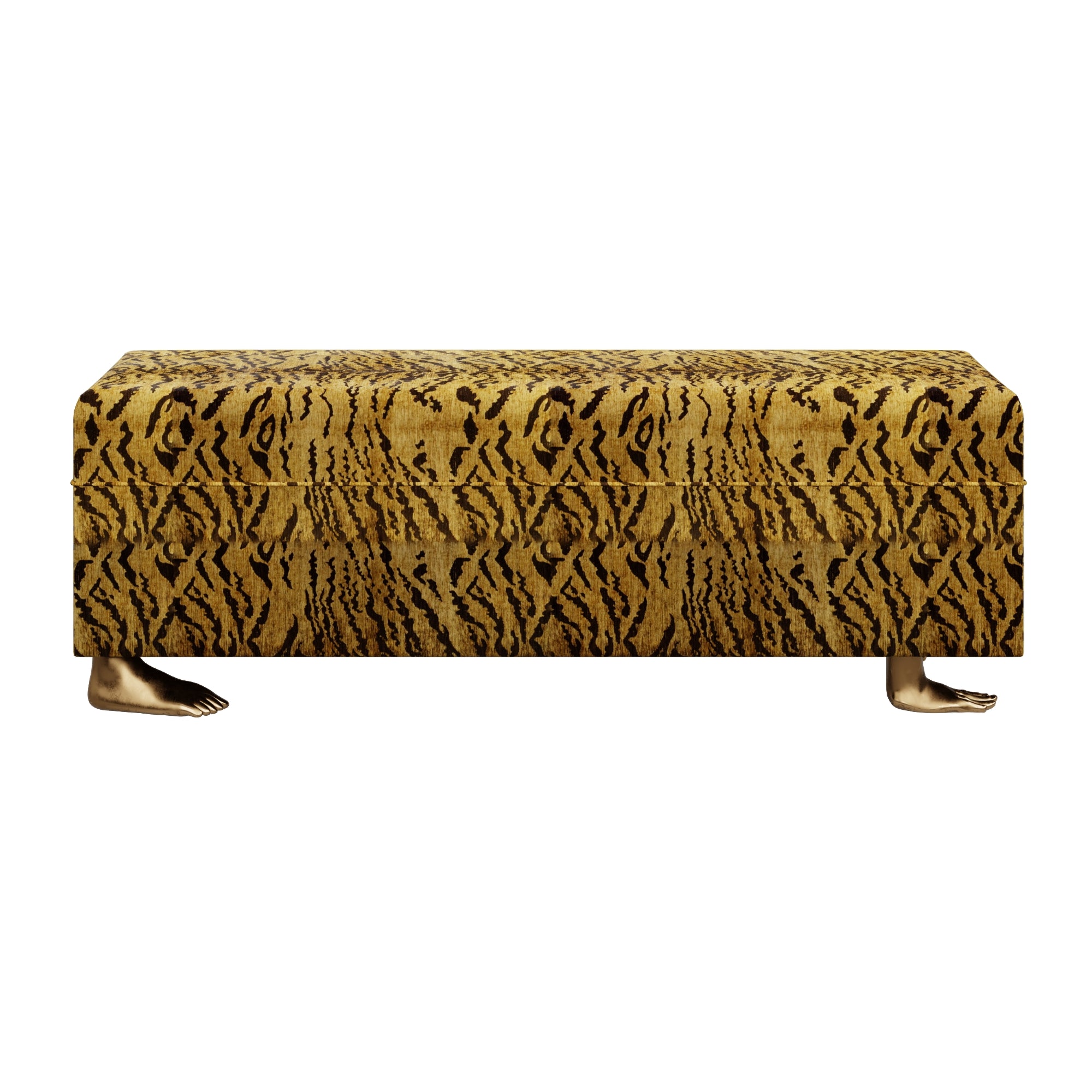 #color_tigers-eye-velvet