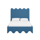 #color_imperial-sapphire-velvet