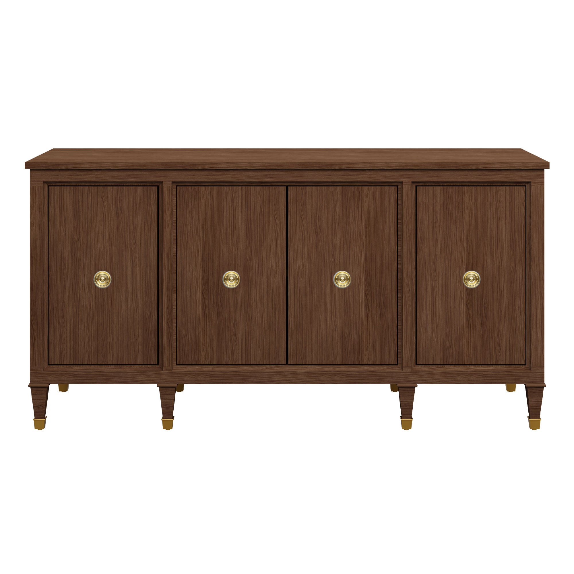 #color_provincial-walnut-wood