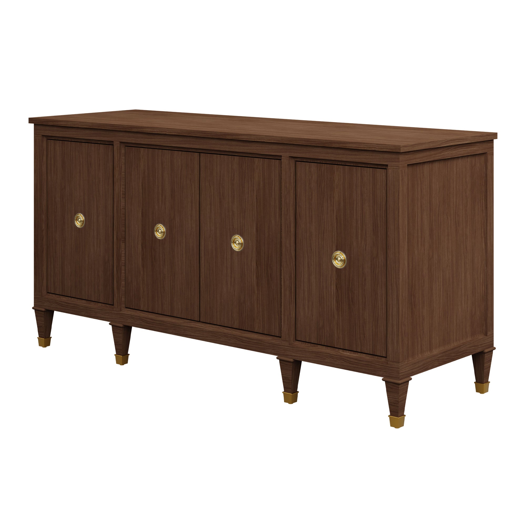 #color_provincial-walnut-wood