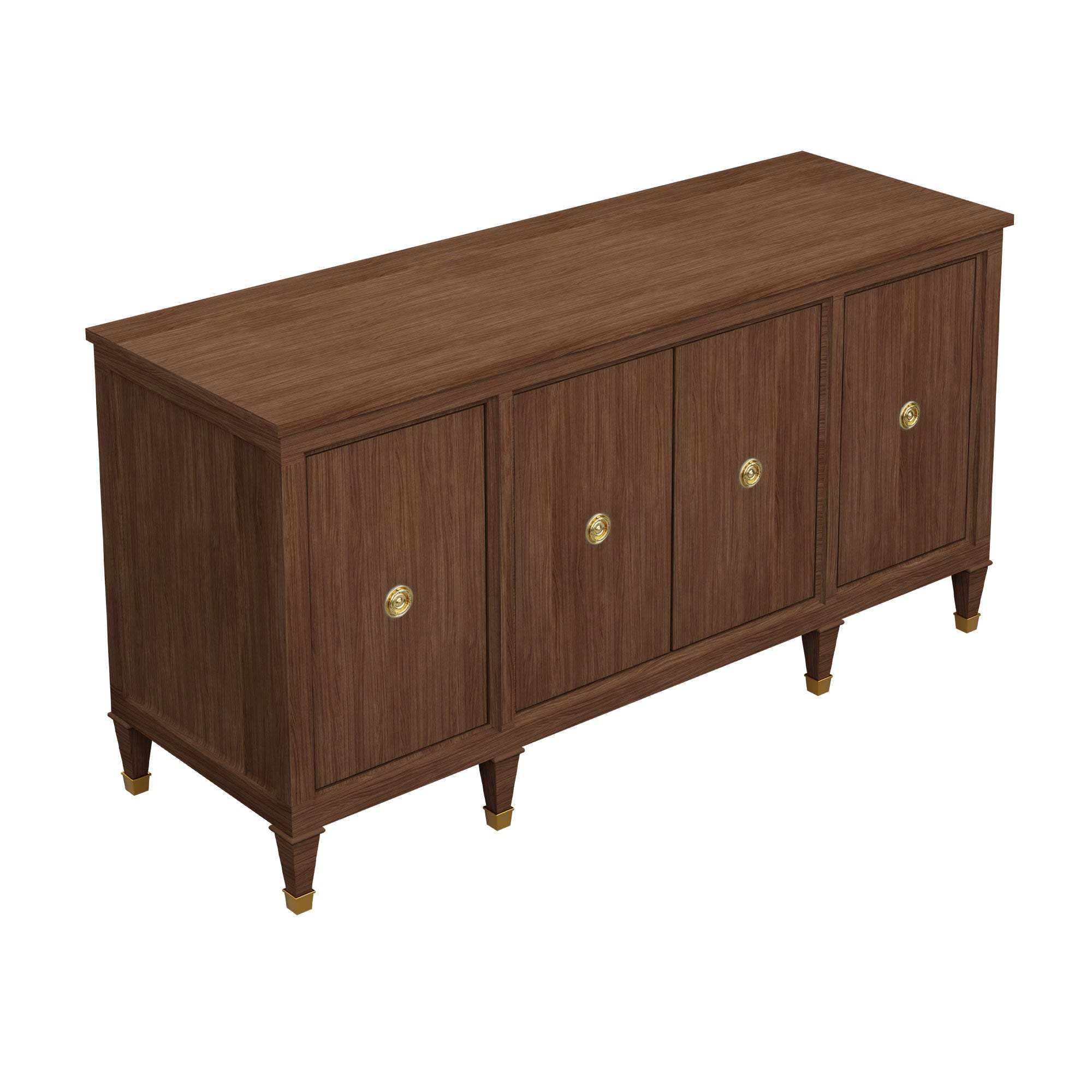 #color_provincial-walnut-wood