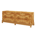 #color_golden-pecan-olive-ash