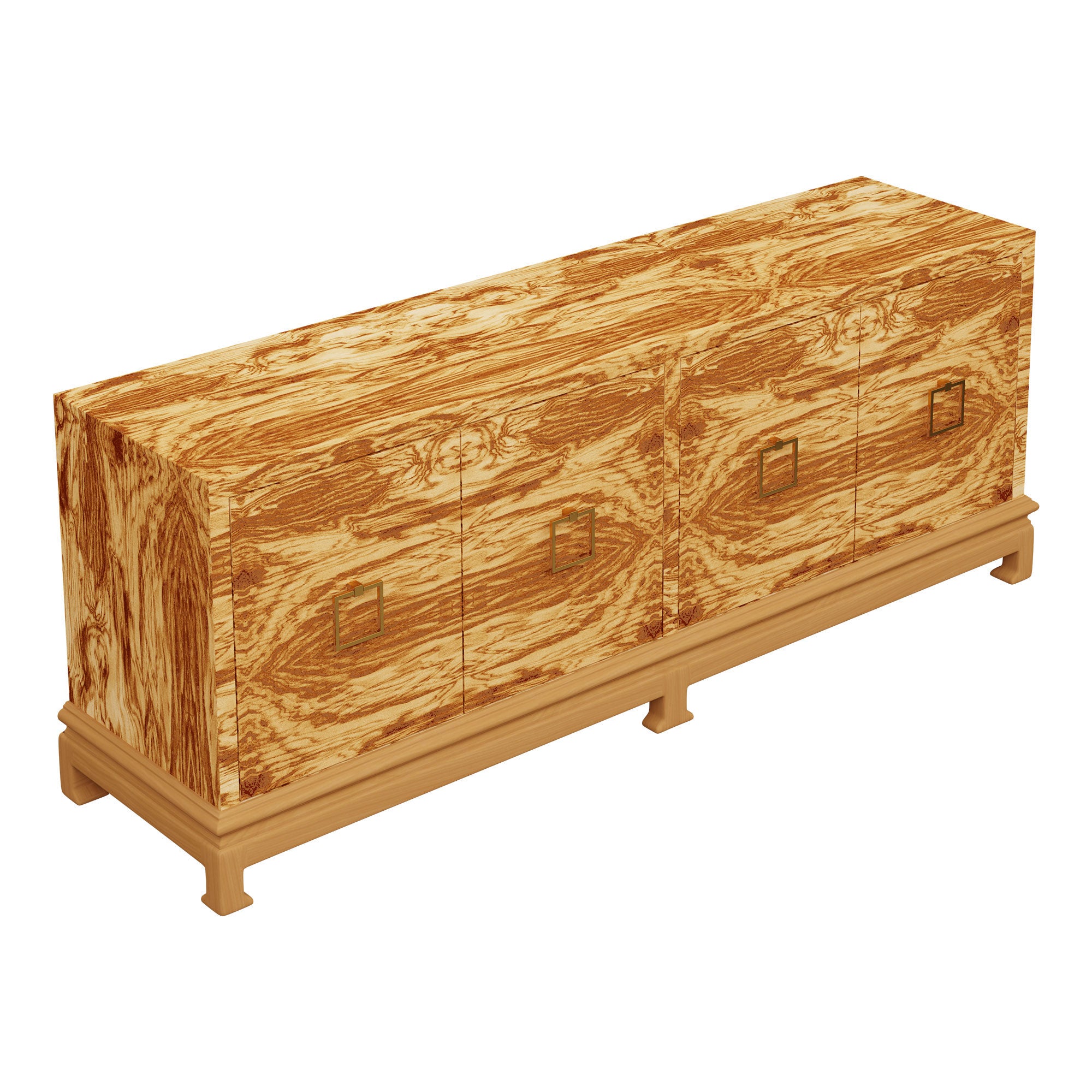 #color_golden-pecan-olive-ash