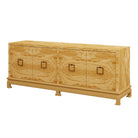 #color_natural-olive-ash