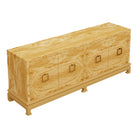 #color_natural-olive-ash