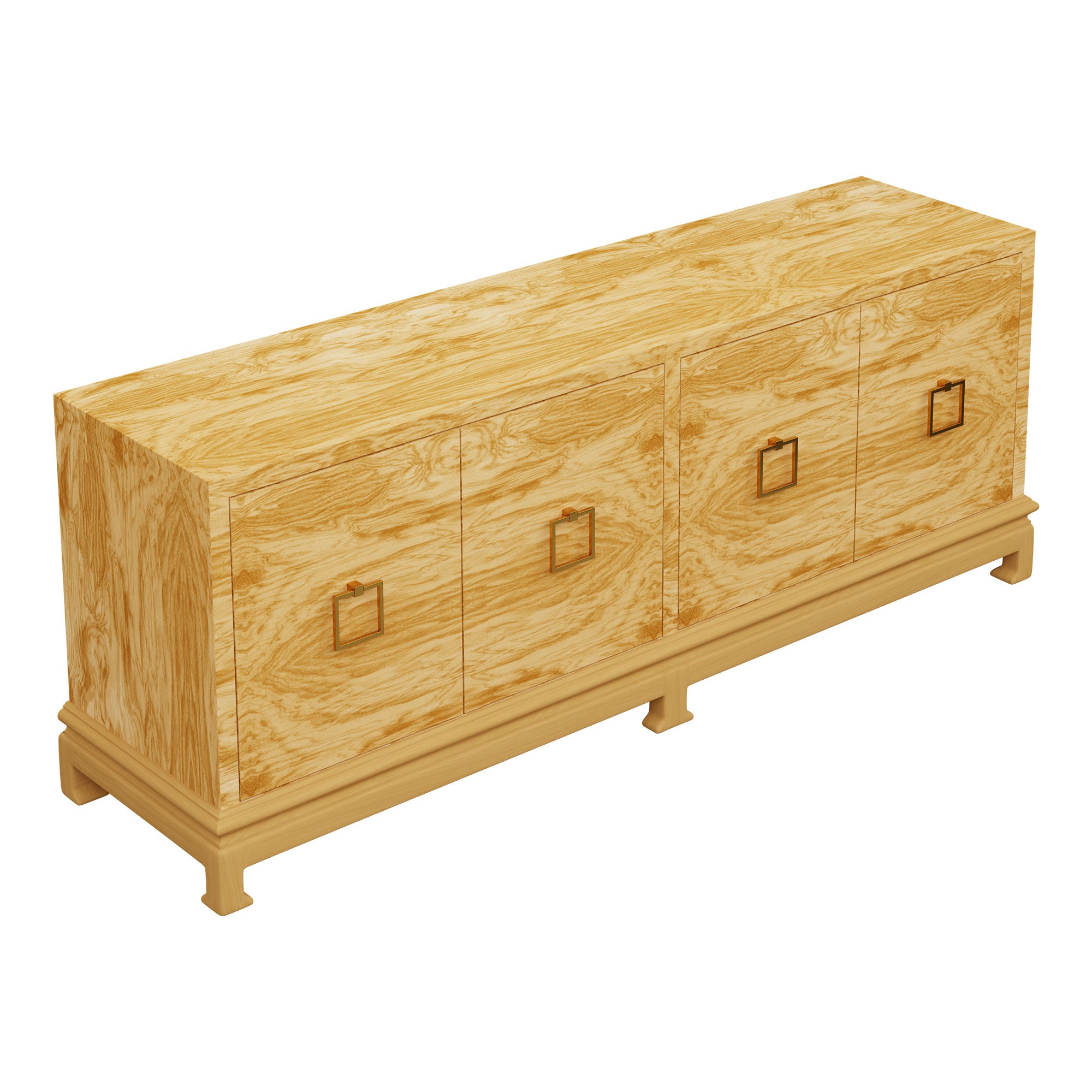 #color_natural-olive-ash