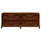 #color_provincial-olive-ash