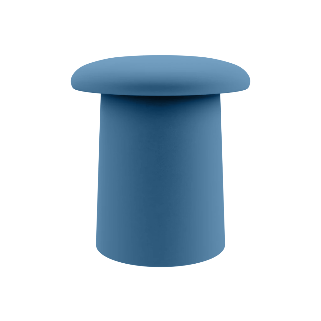 #color_imperial-sapphire-velvet