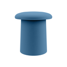 #color_imperial-sapphire-velvet