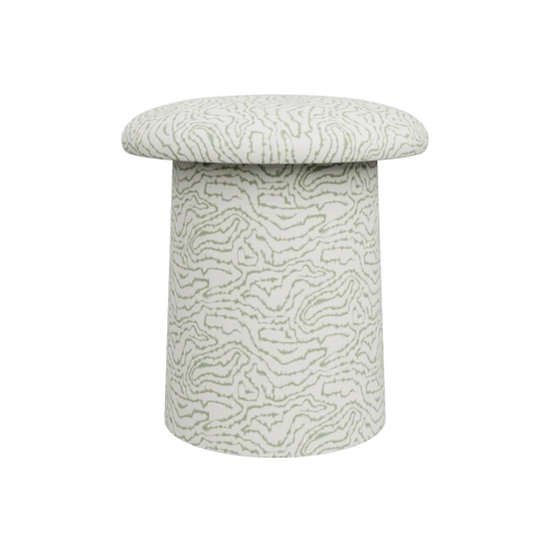 スツール EVANS ROOVICE CLOVER STOOL MIYOSHI RUG スツール EVANS スツール EVANS ROOVICE CLOVER STOOL MIYOSHI RUG スツール EVANS