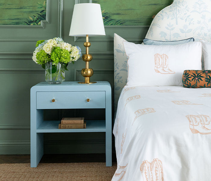 Toiletpaper Mirror - Snakes by Seletti – Scout Design Studio