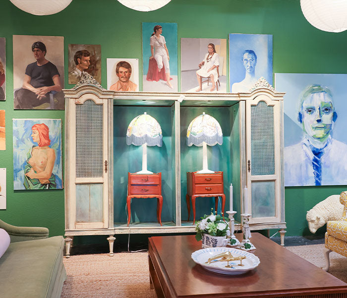 ♪激レア♪DIESEL SELETTI SNAKE Wunderkammer Gold Snake by Diesel Living with Seletti | zillymonkey