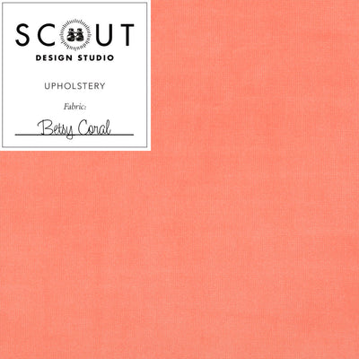 https://scoutdesignstudio.com/cdn/shop/products/Betsy-Coral-Fabric-Sample_400x.jpg?v=1670534369