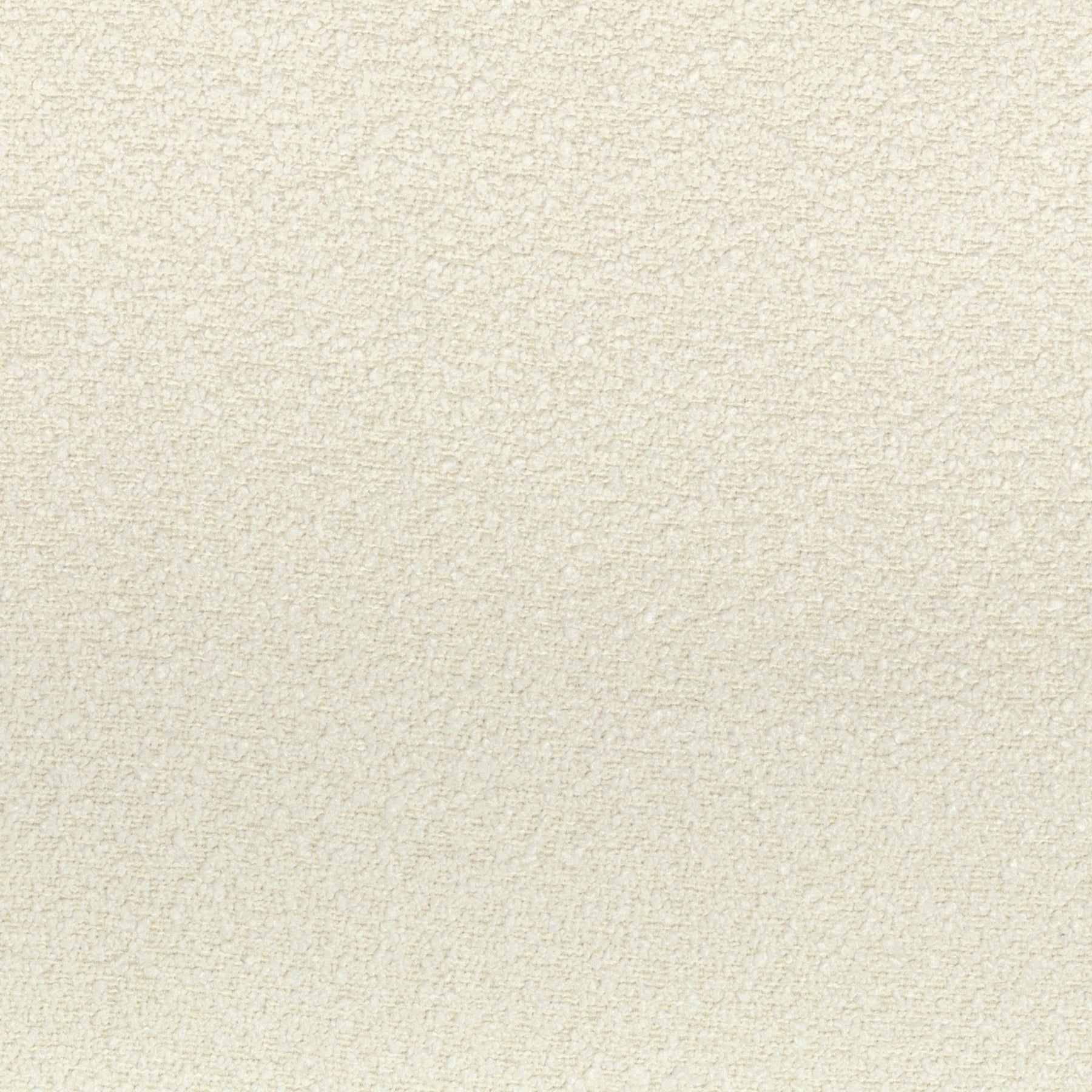 Bruno Ivory Boucle Fabric – Scout Design Studio