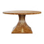 George Dining Table | Customizable & Contemporary Dining Table – Scout ...