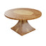 George Dining Table | Customizable & Contemporary Dining Table – Scout ...
