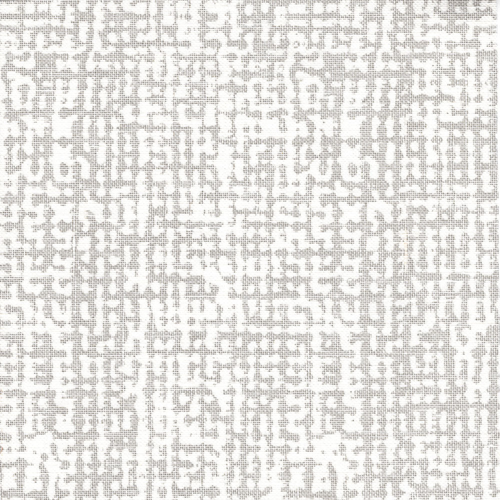 Kate Linen Grasscloth Wallpaper – Scout Design Studio