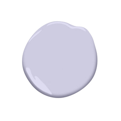 #color_merlin-lavender