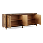 #color_provincial-olive-ash