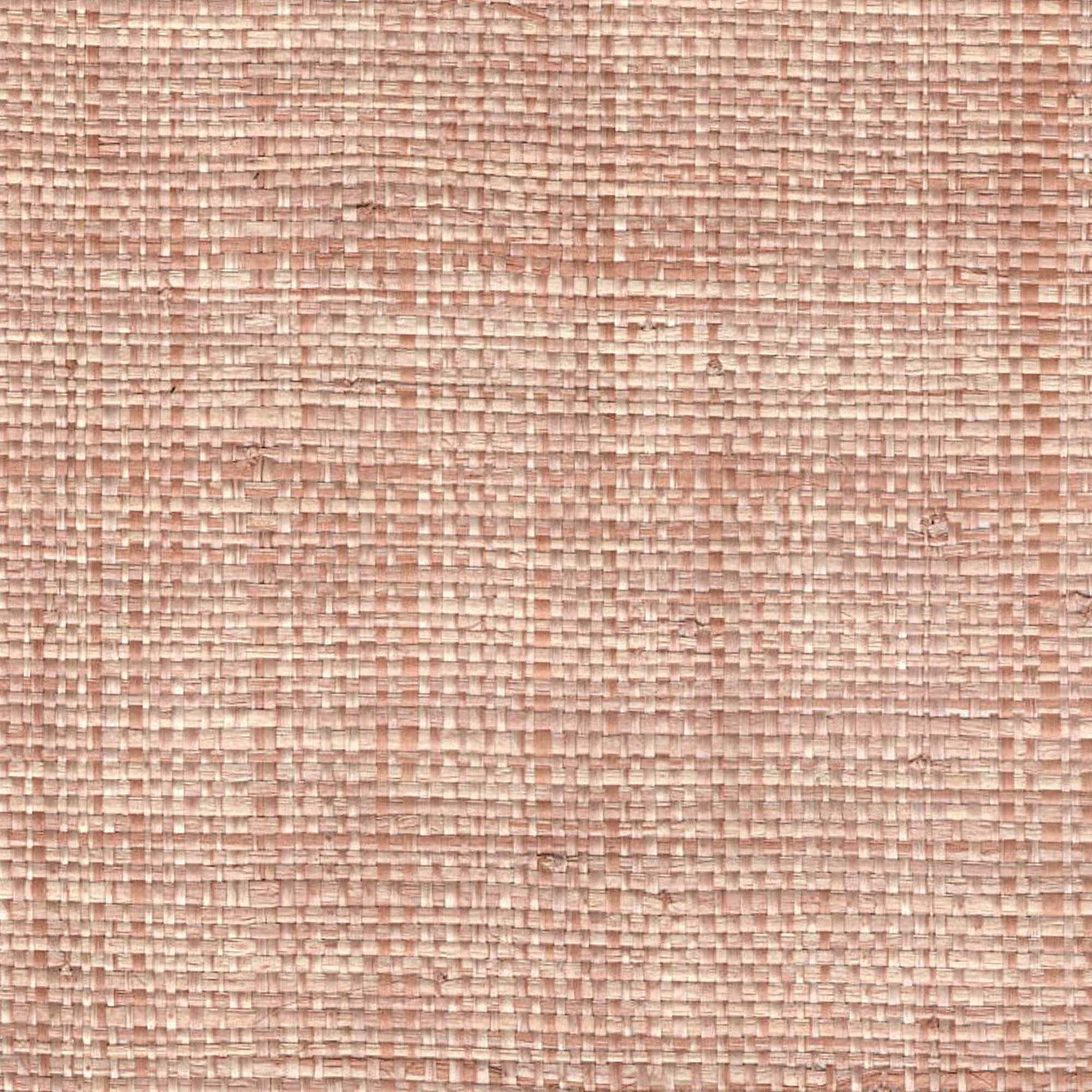 Premium AI Image | Texture raffia wallpaper