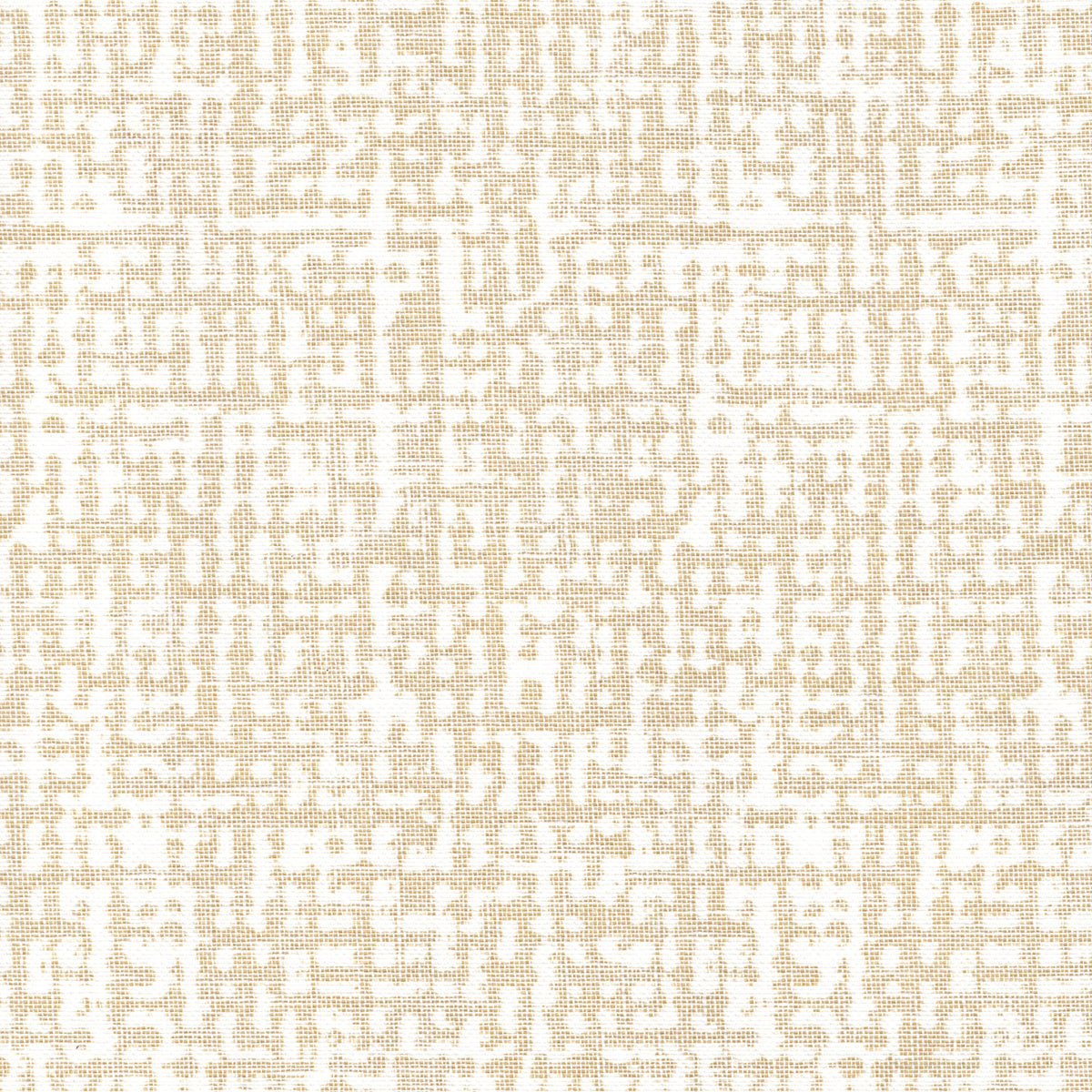 Pierce Linen Grasscloth Wallpaper – Scout Design Studio